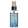 Purifying Formula Ampoule - 84881